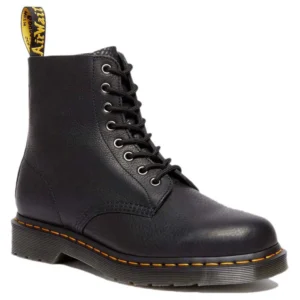 Dr Martens 1460 Pascal