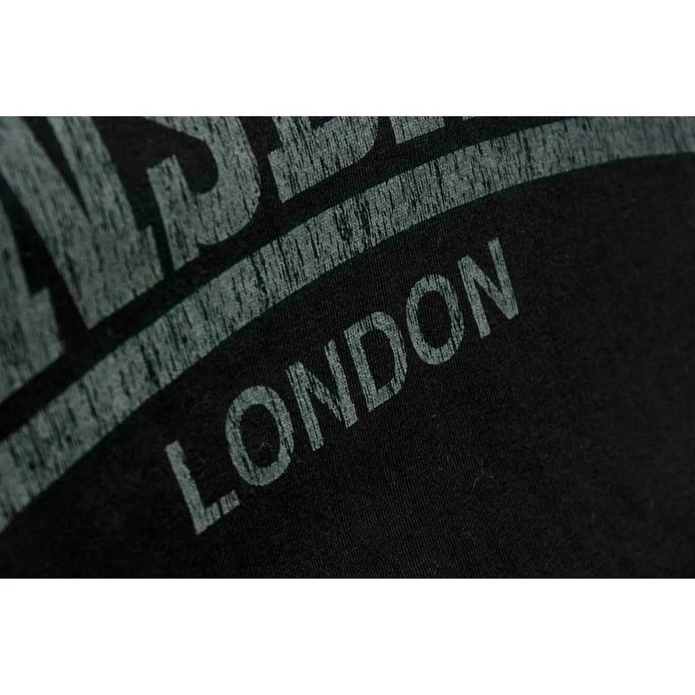 lonsdale logo kai