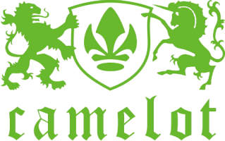 Camelot